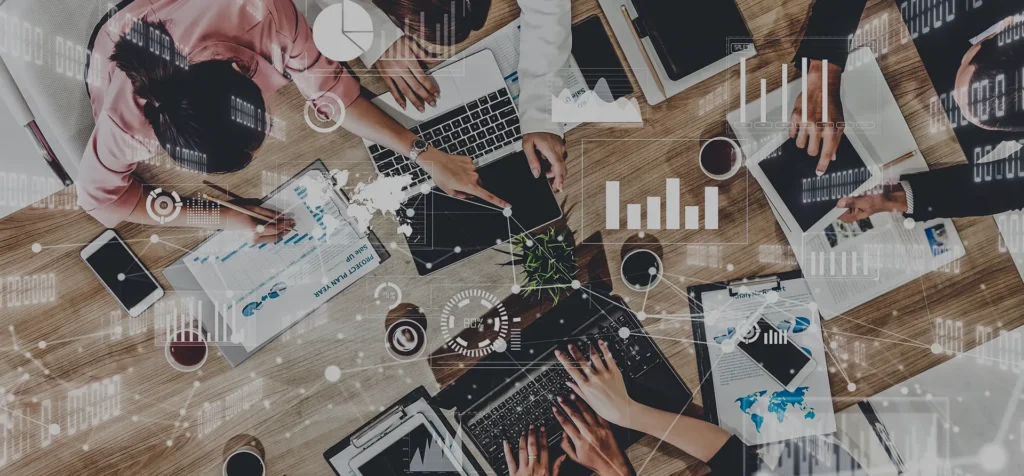 Savoir-faire & techniques du Web
